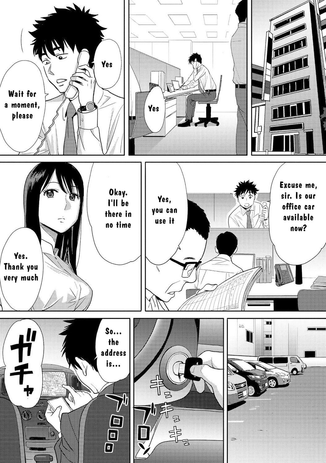Page 97
