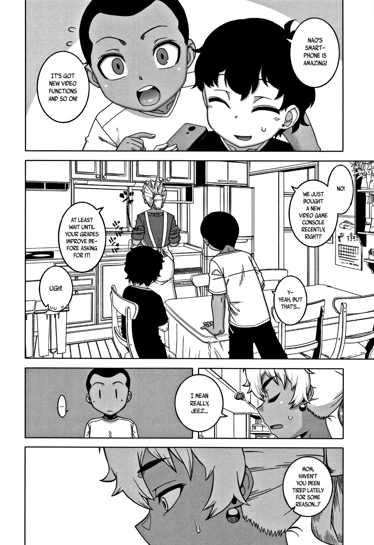 Page 150