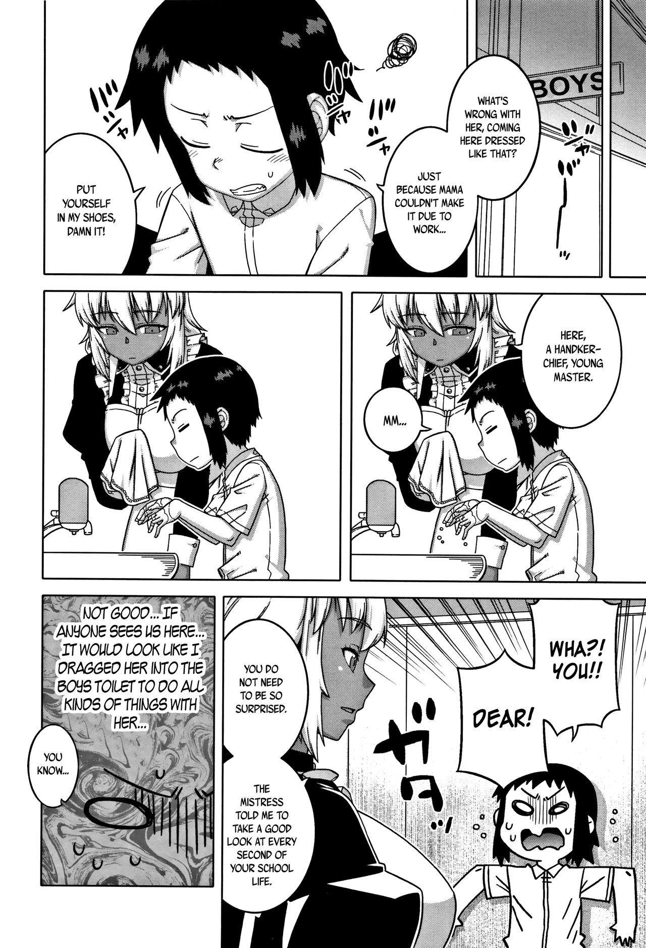Page 183