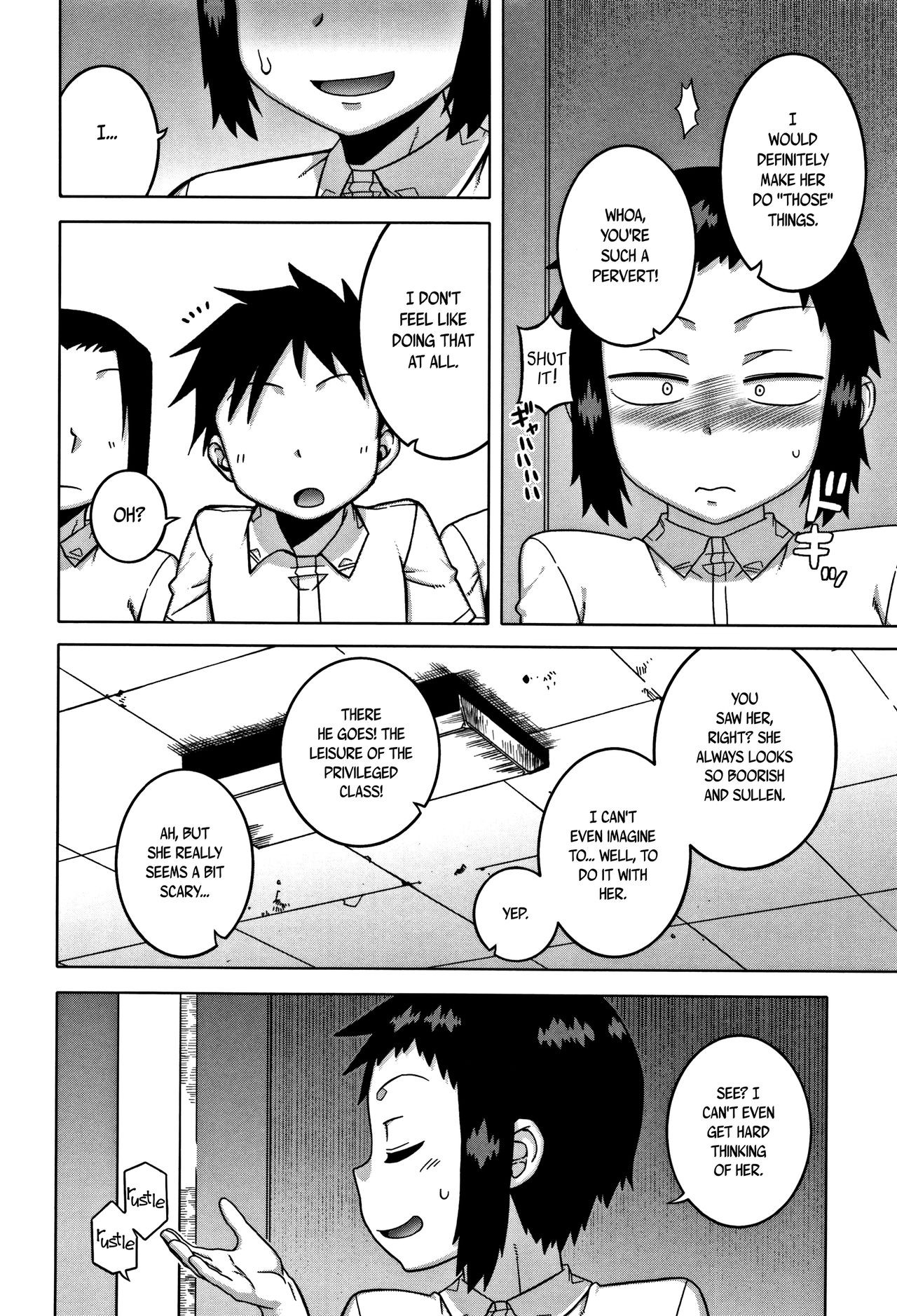 Page 185