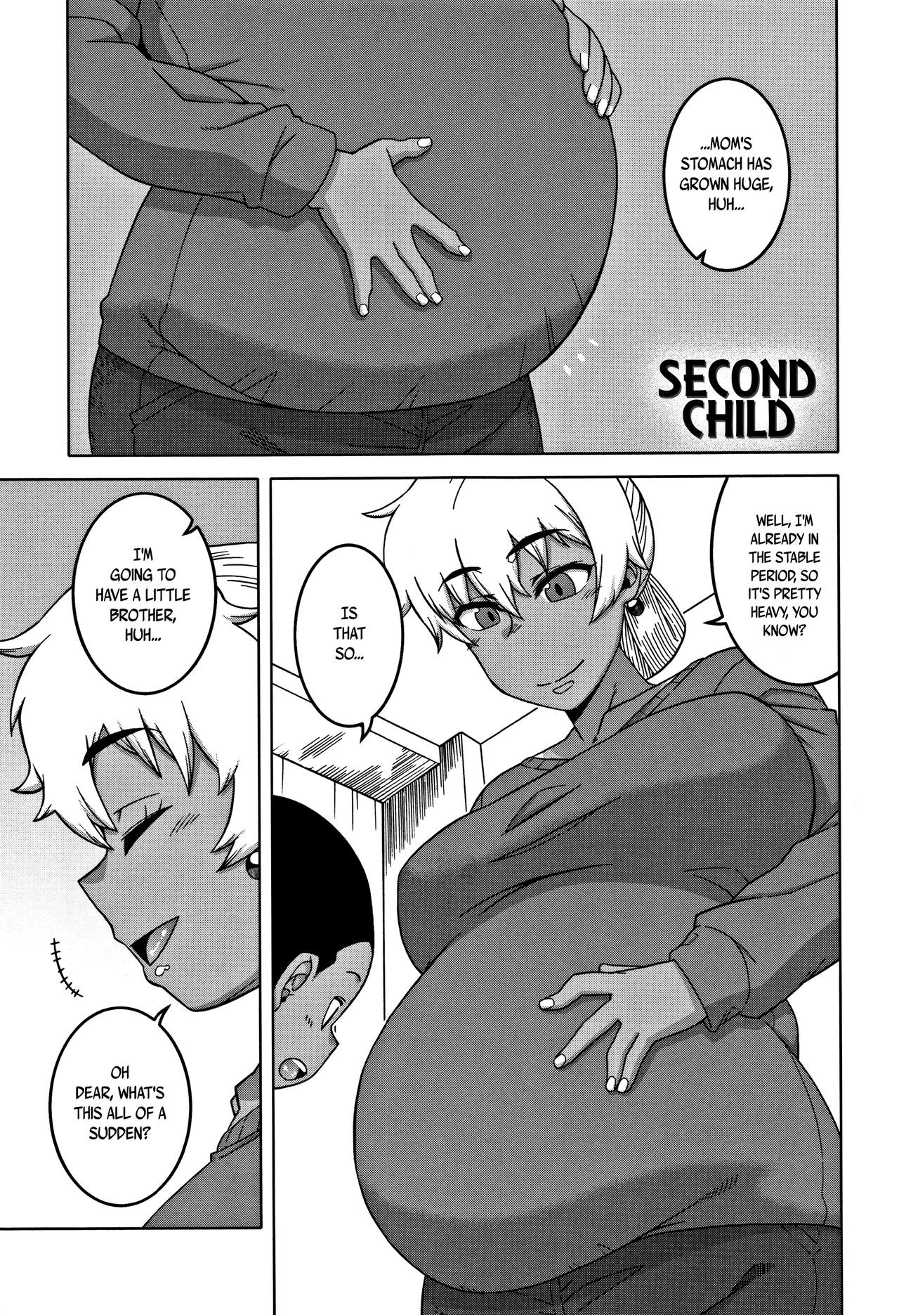 Page 202