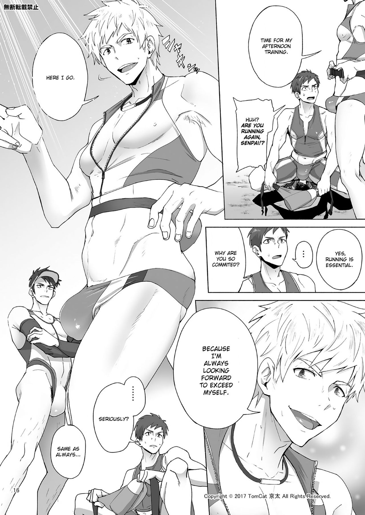 Page 16