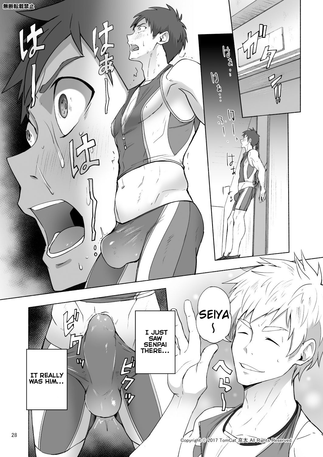 Page 28