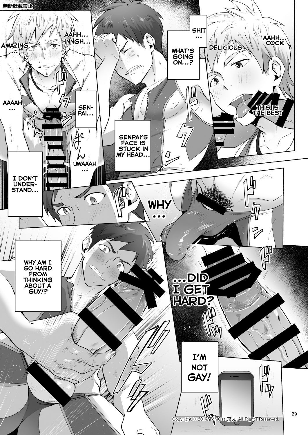 Page 29