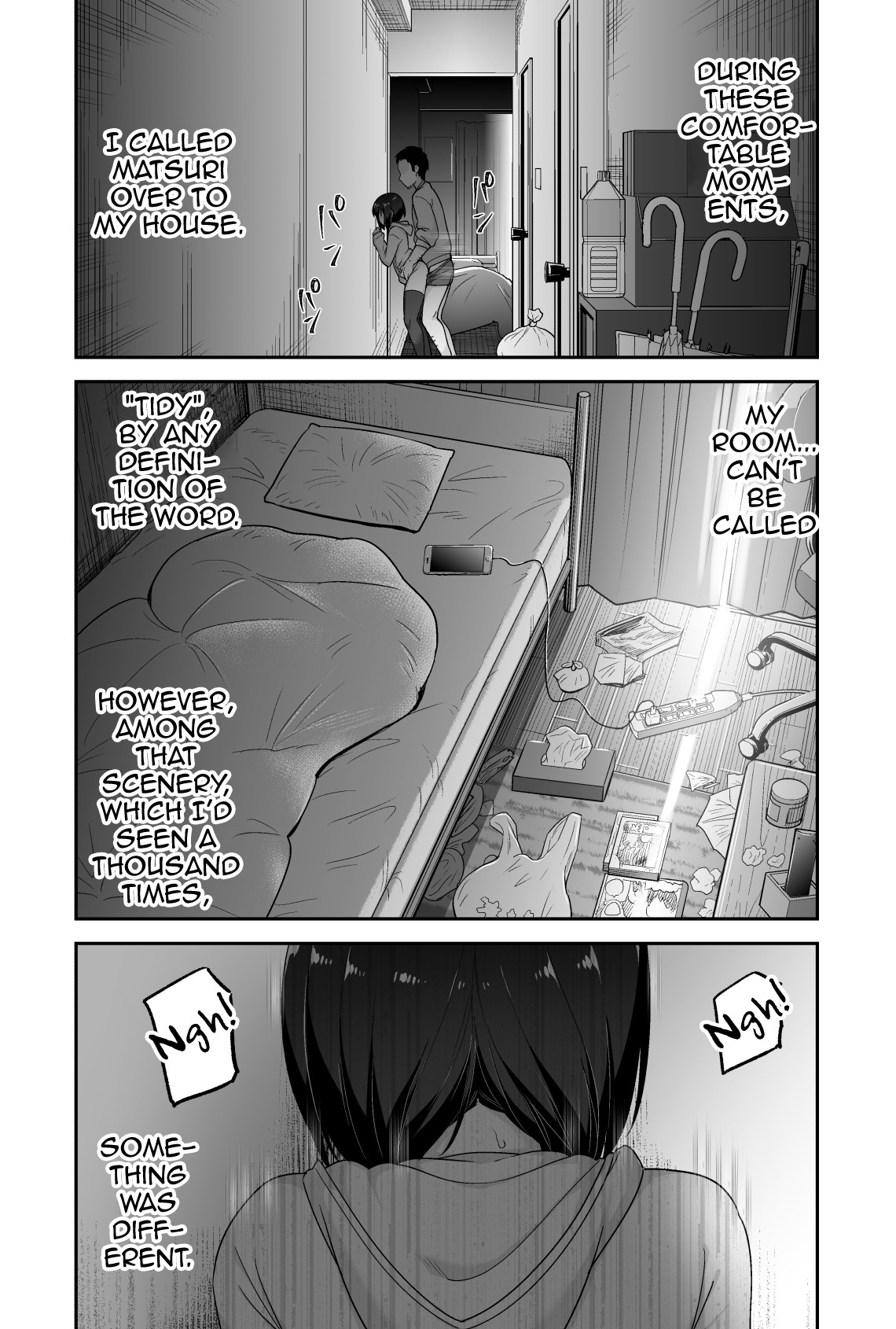 Page 104