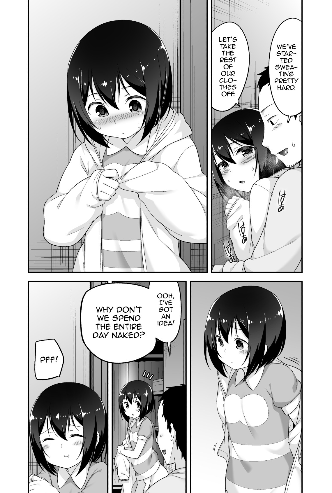 Page 107