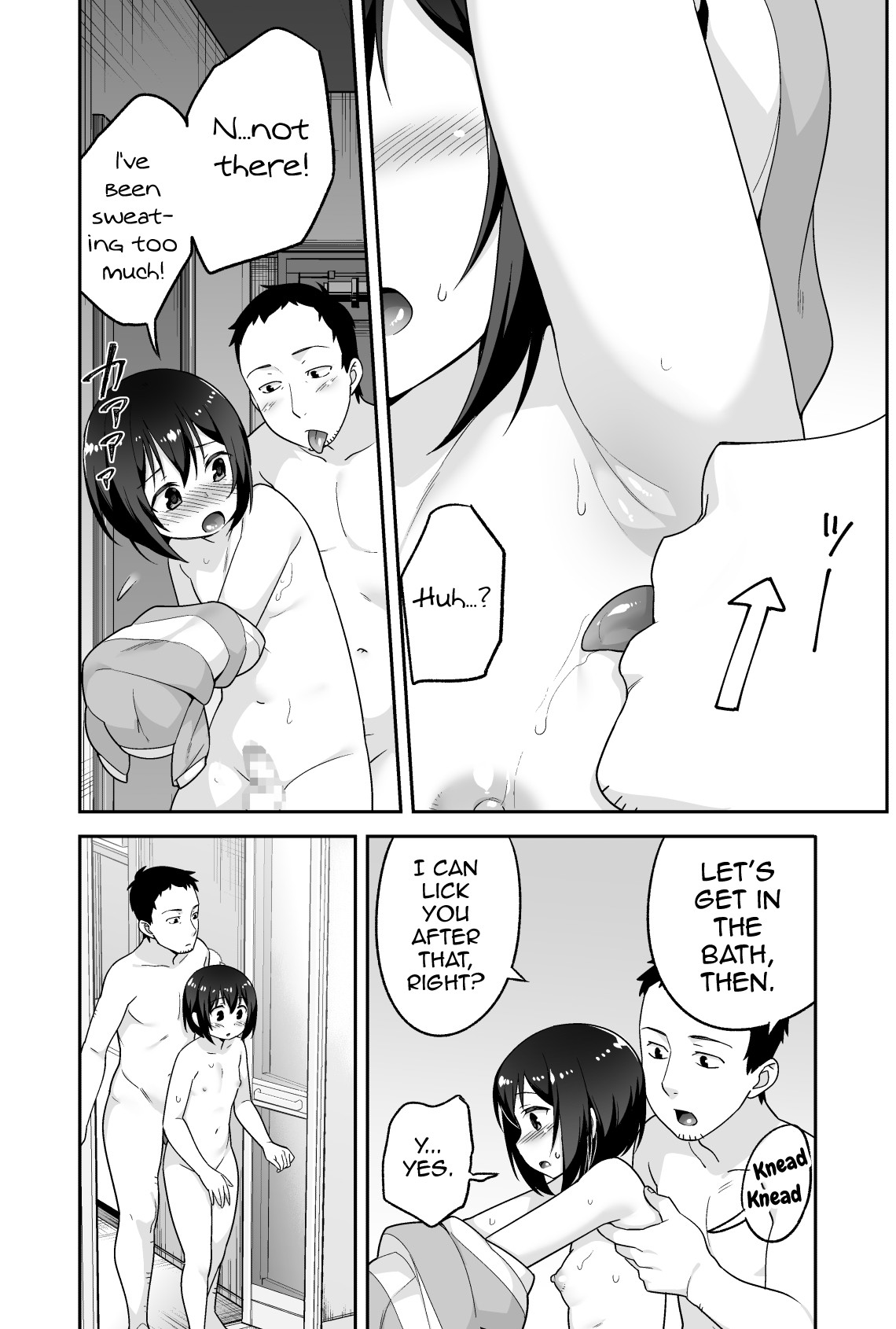 Page 111