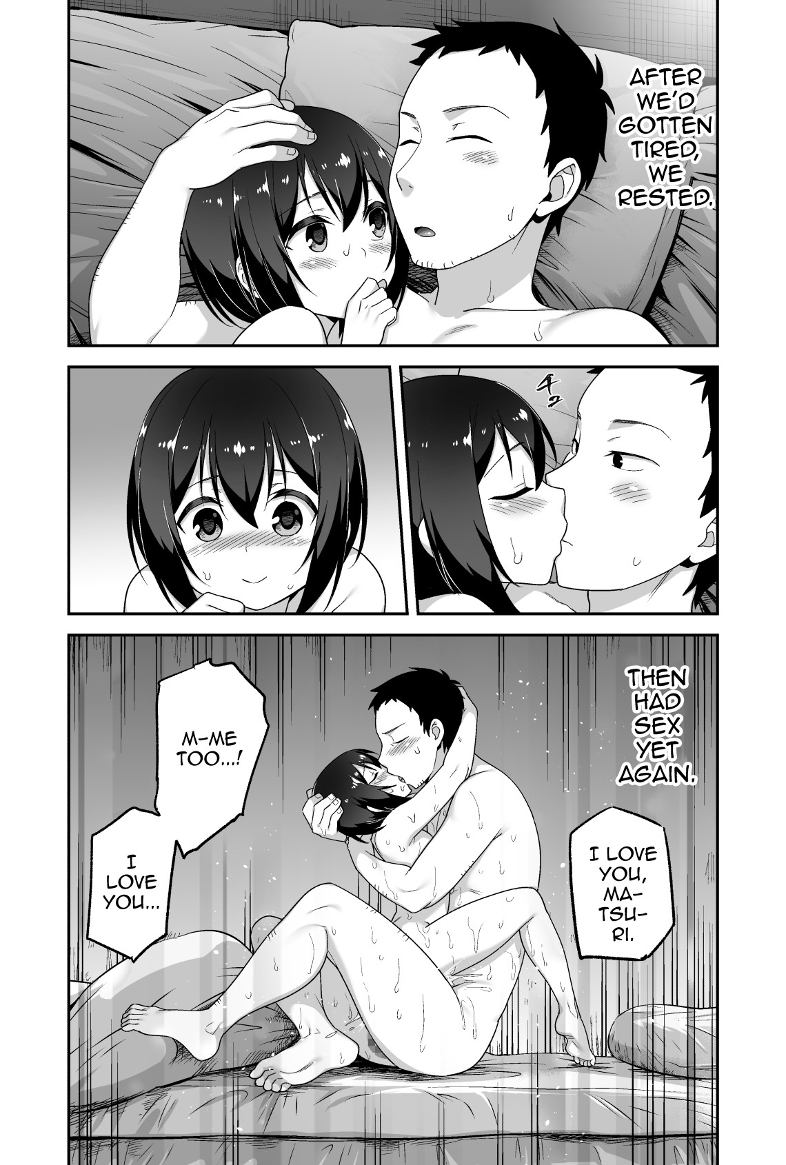 Page 126