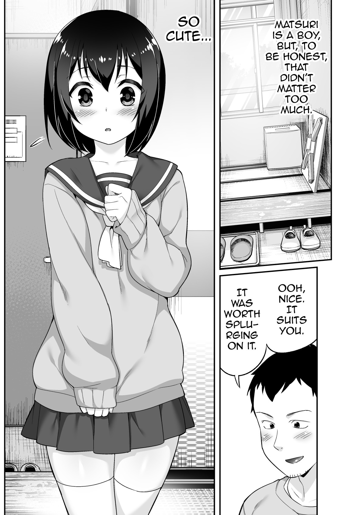 Page 46