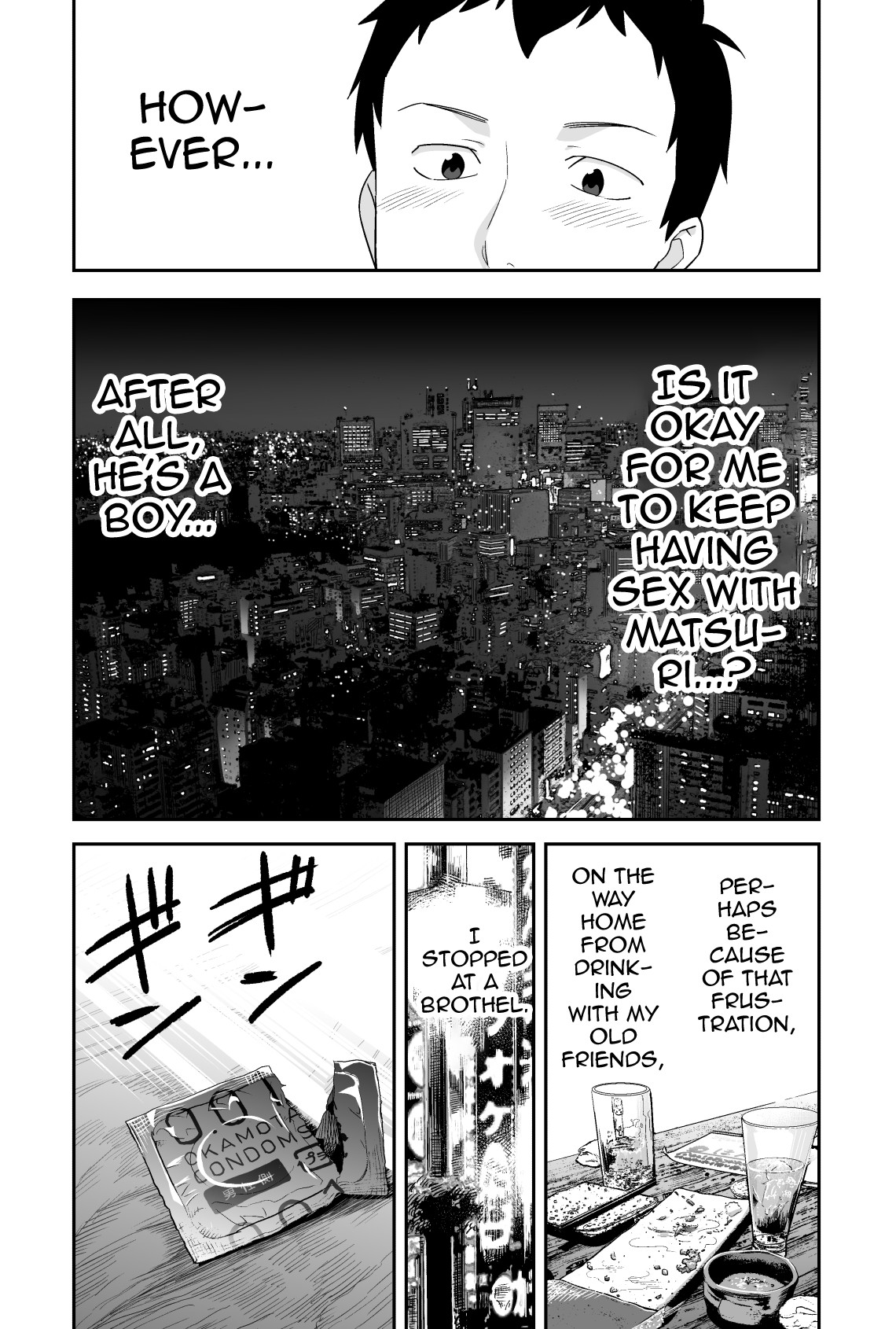 Page 61