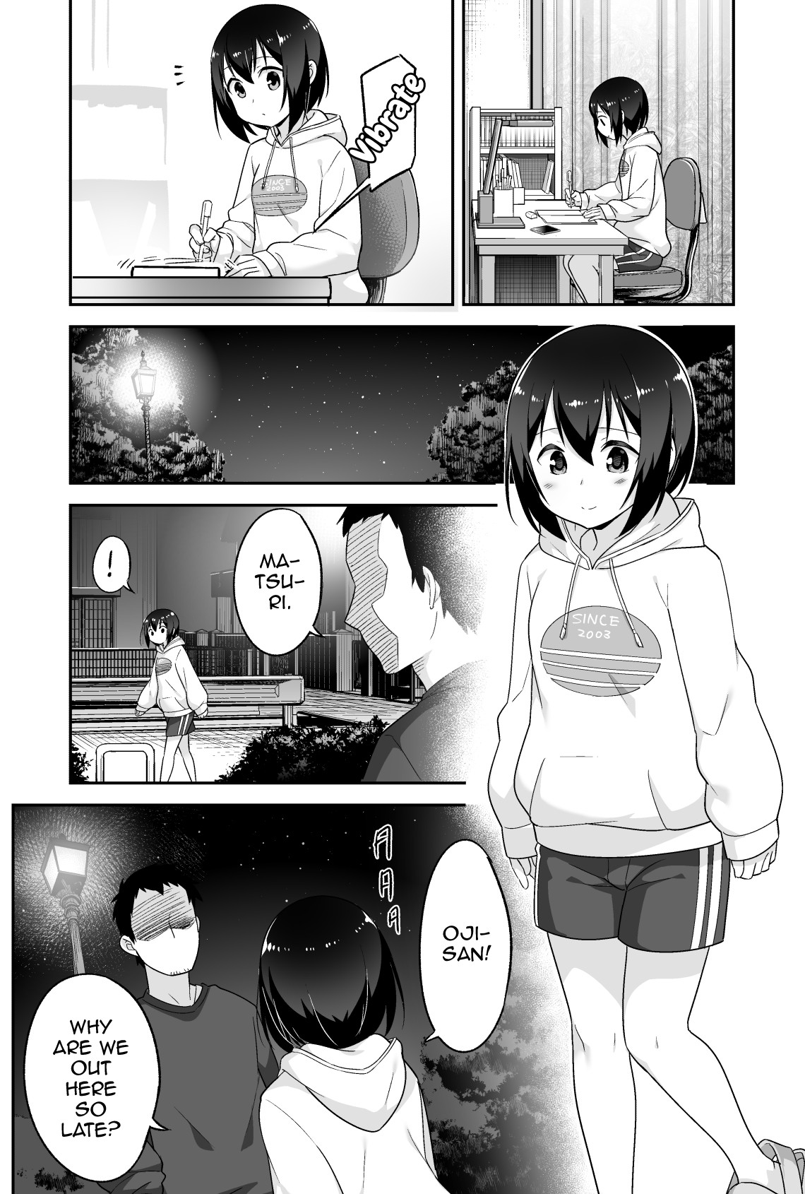 Page 64
