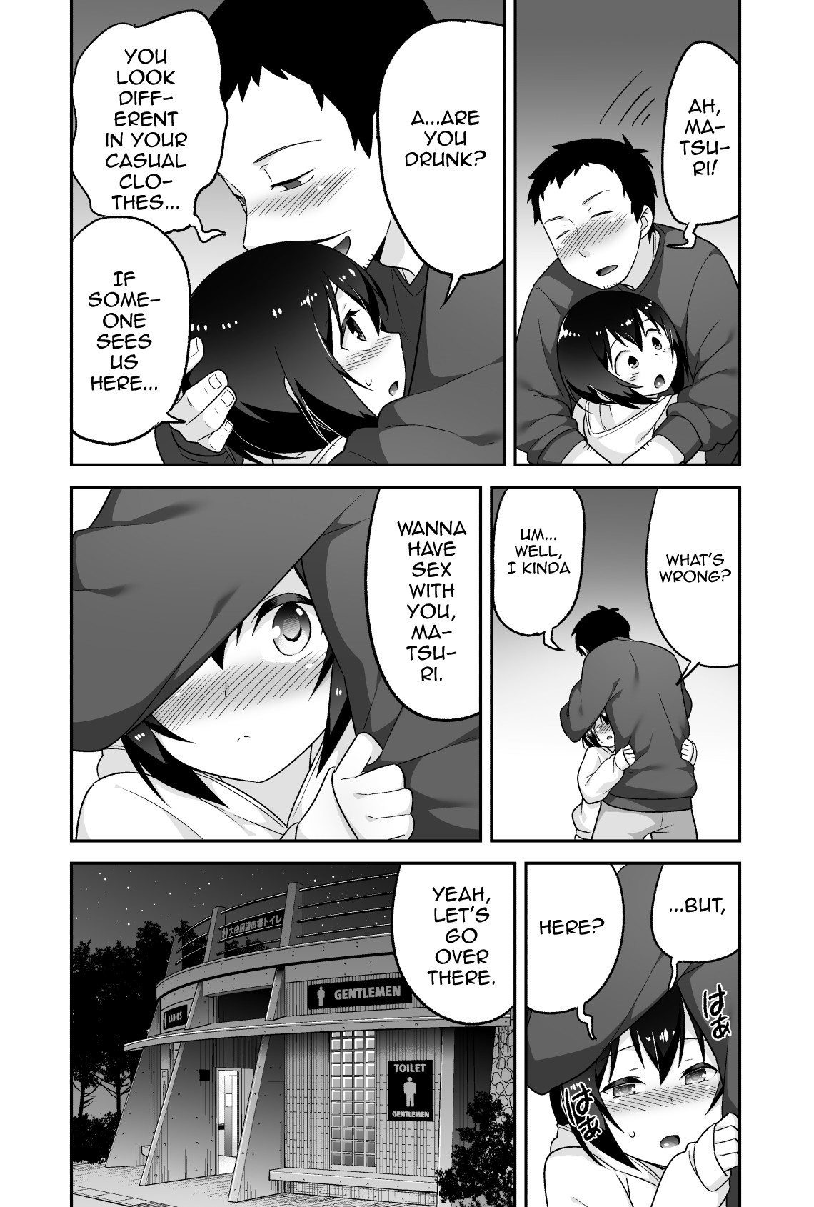Page 65