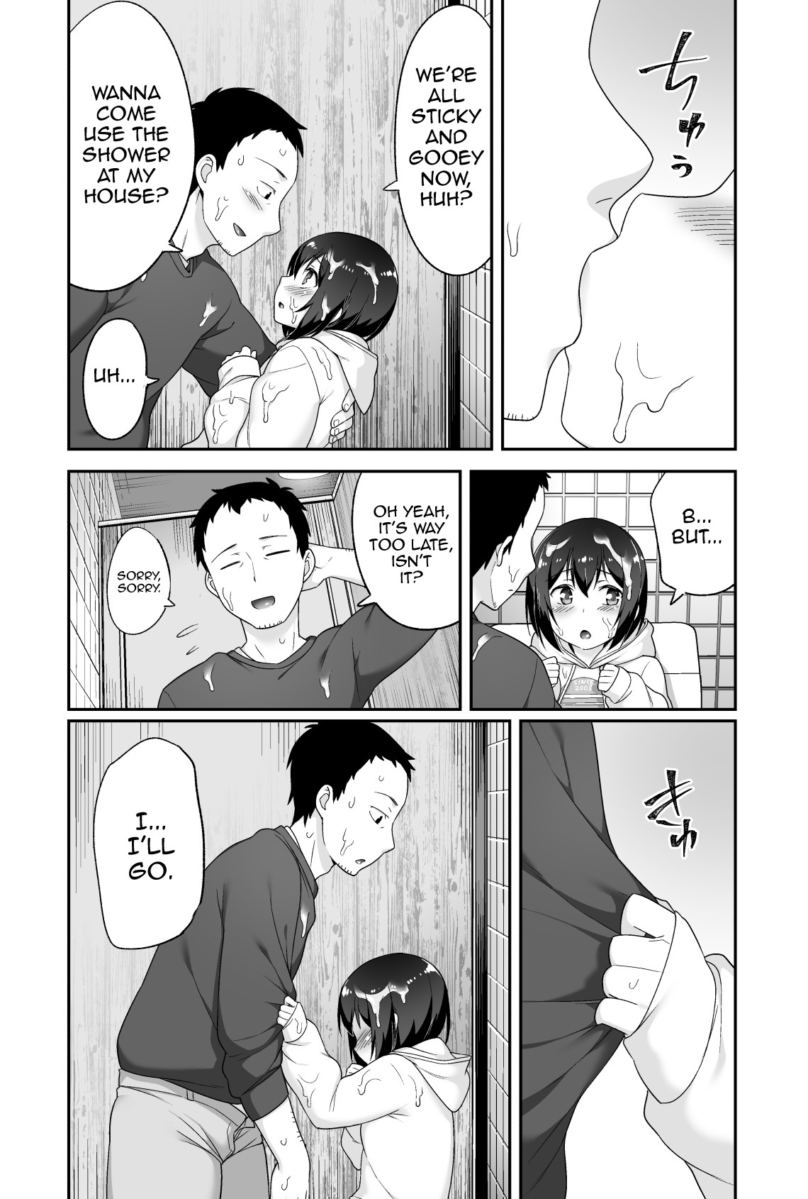 Page 95