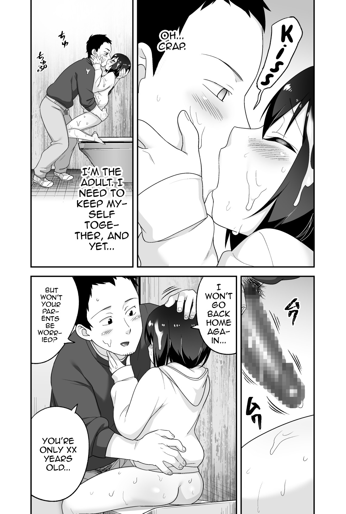 Page 97