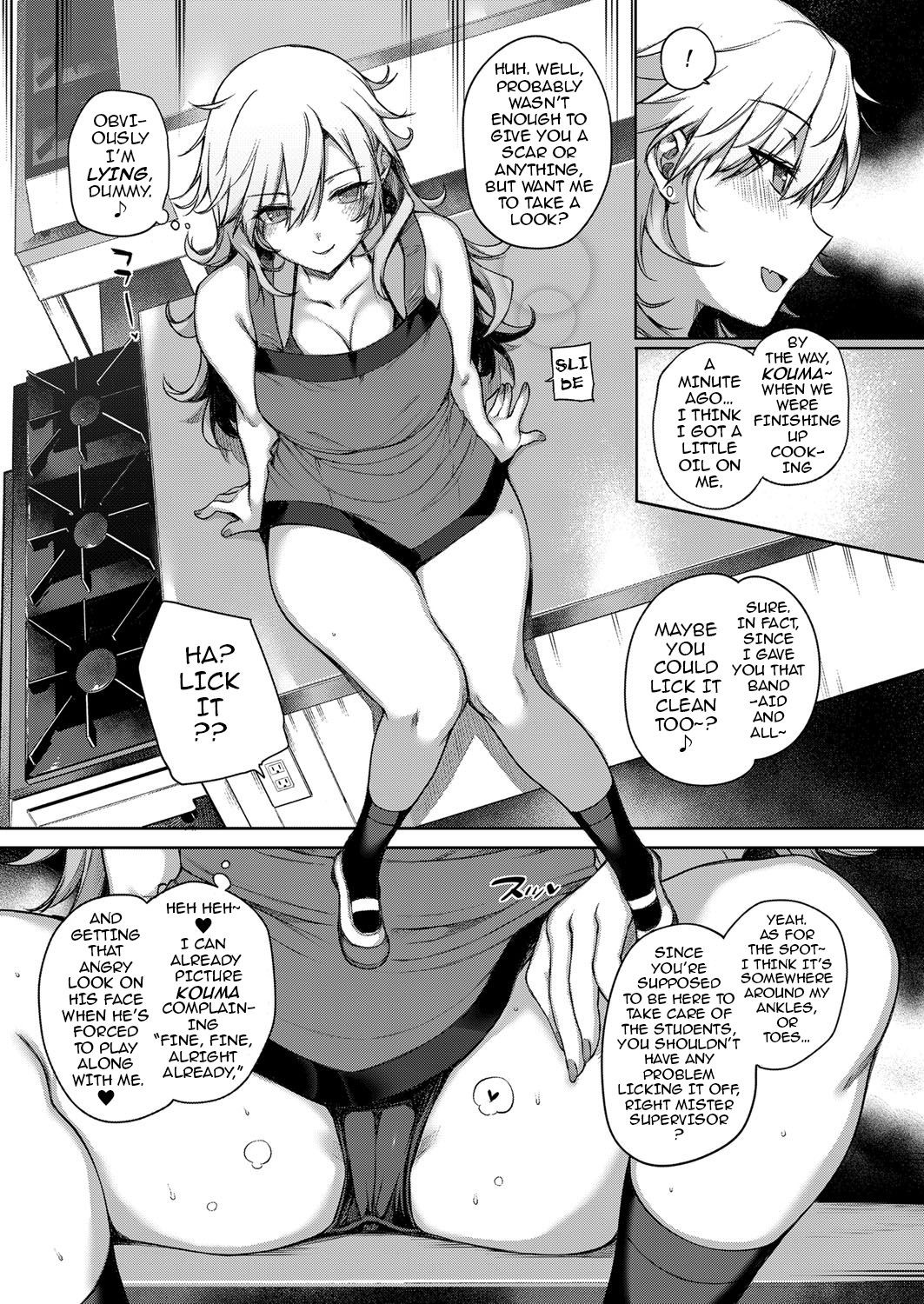 Page 89