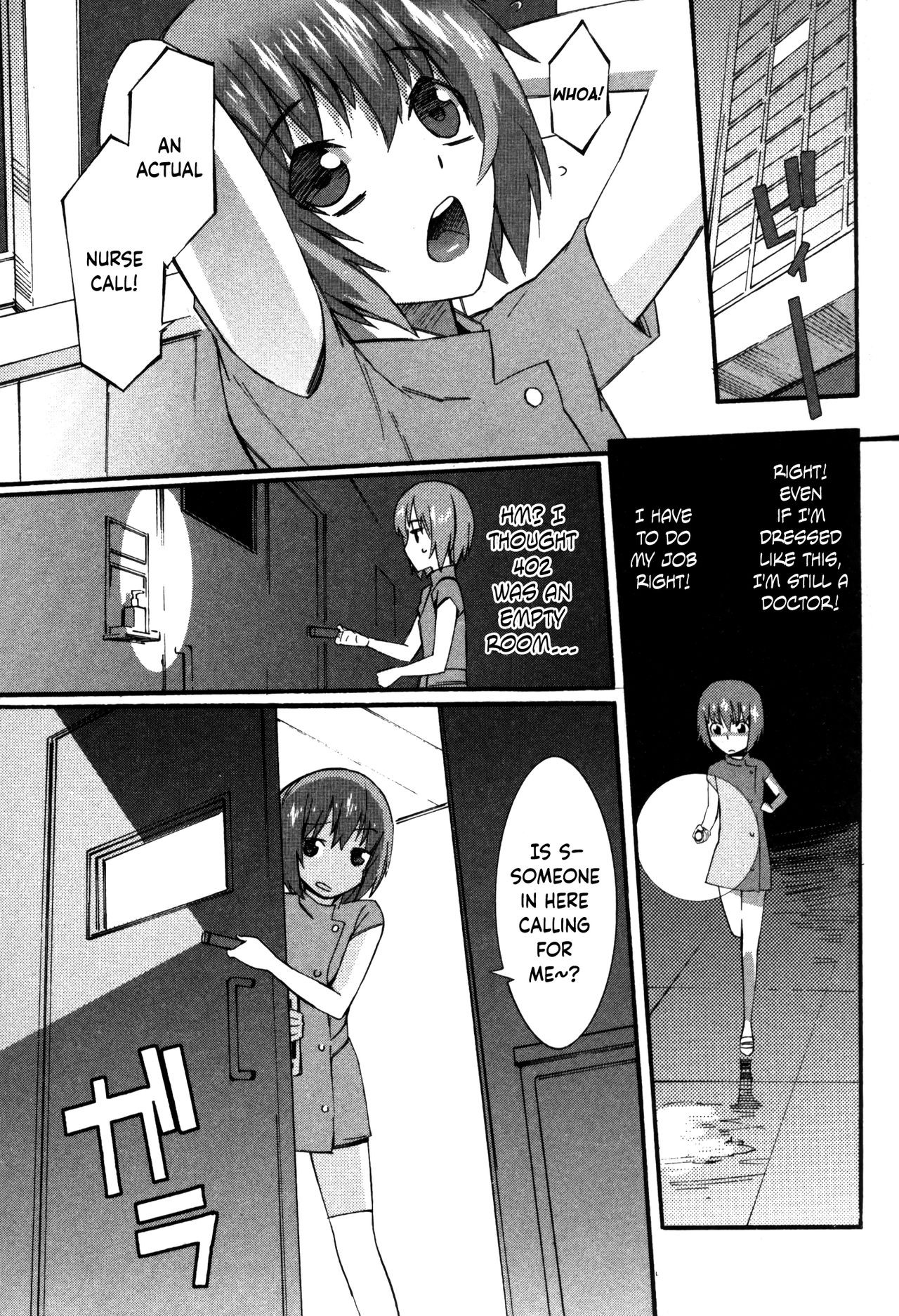 Page 38