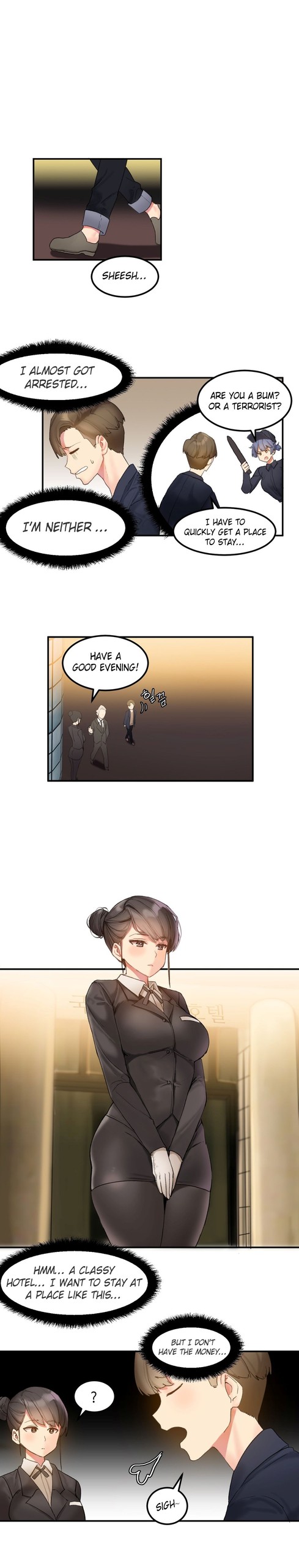 Page 103