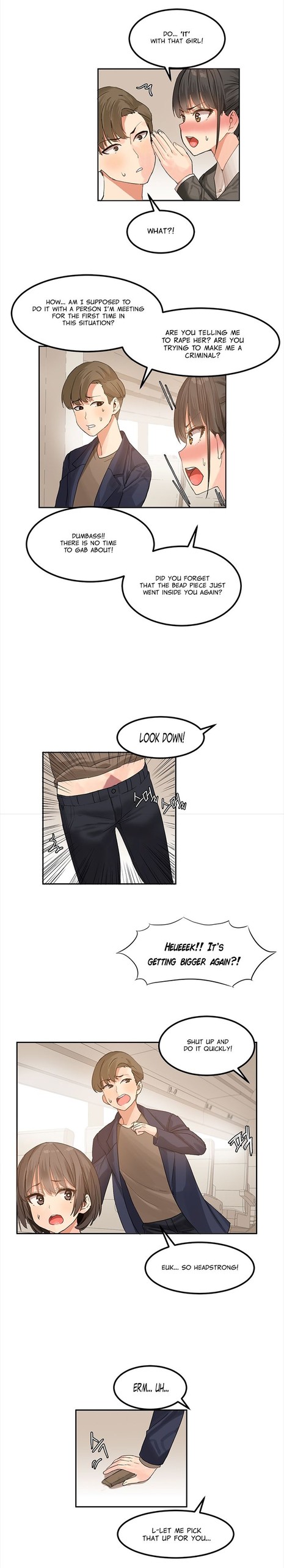 Page 39
