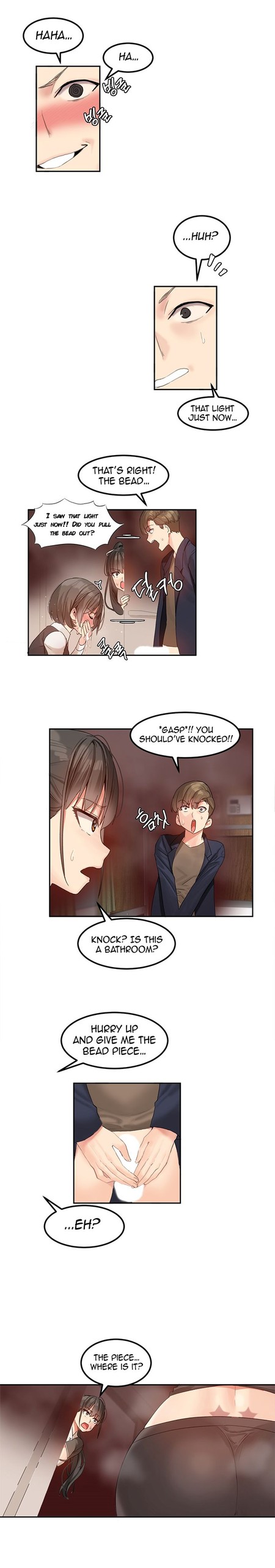 Page 57