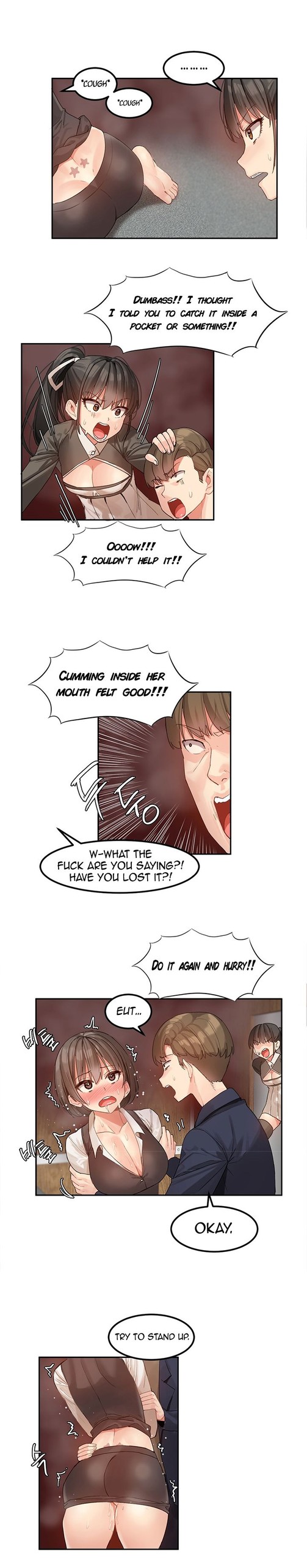 Page 58