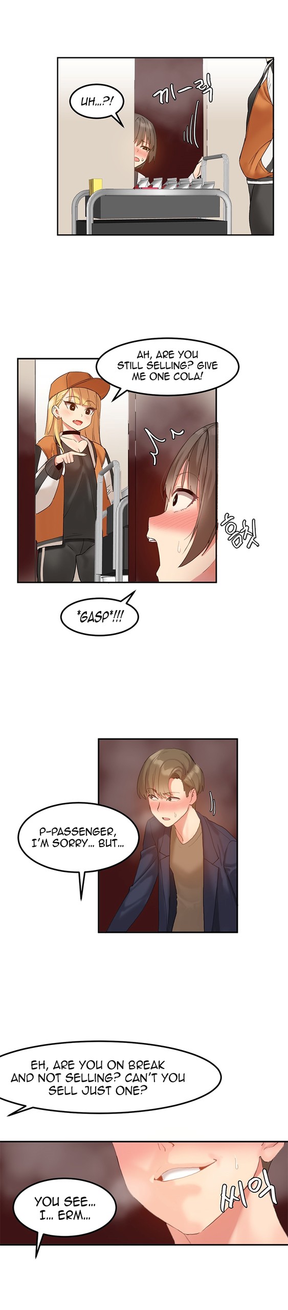 Page 63
