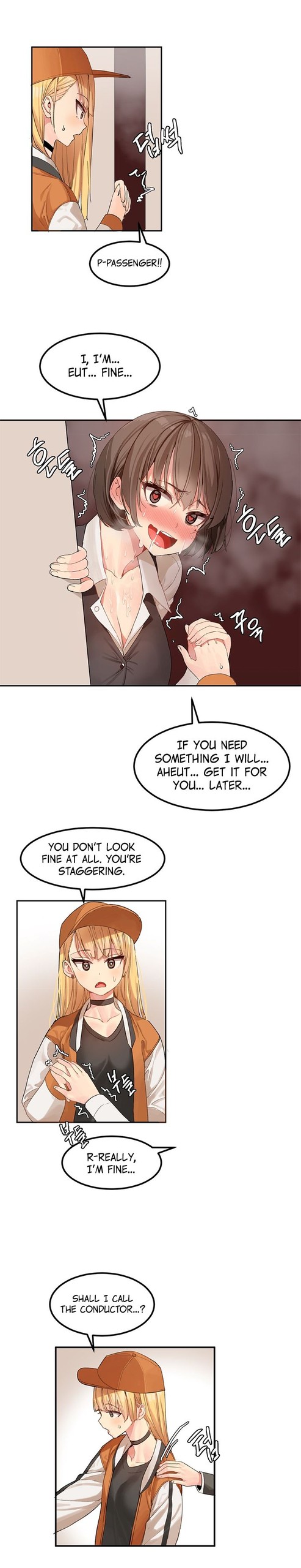 Page 66