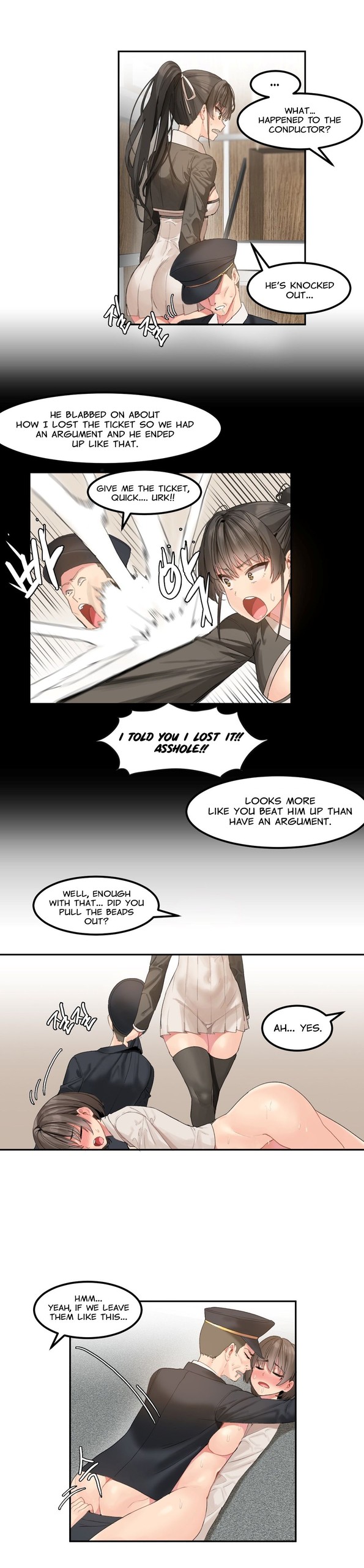 Page 89