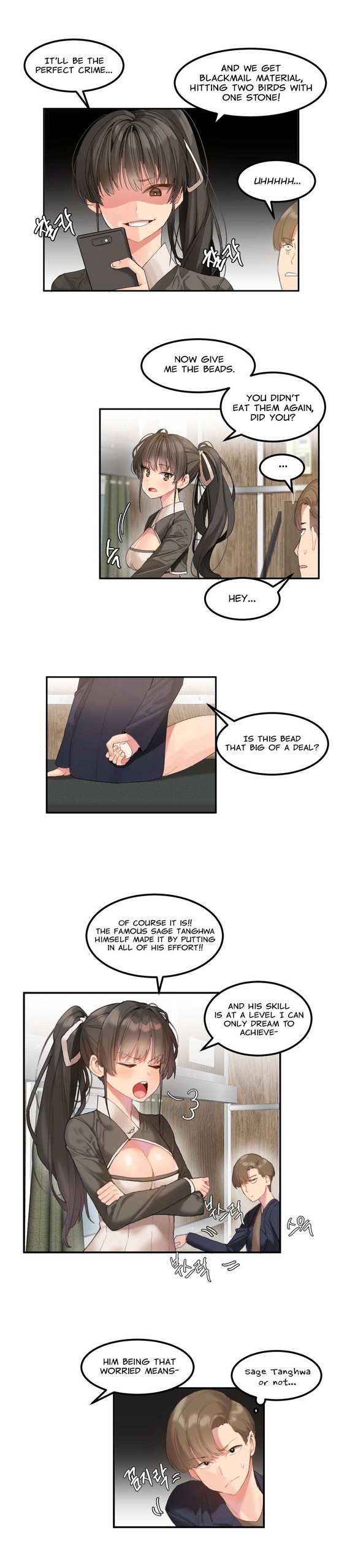 Page 90