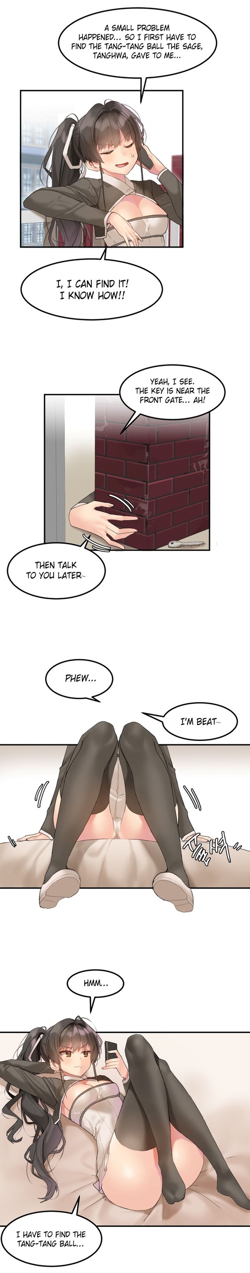 Page 96