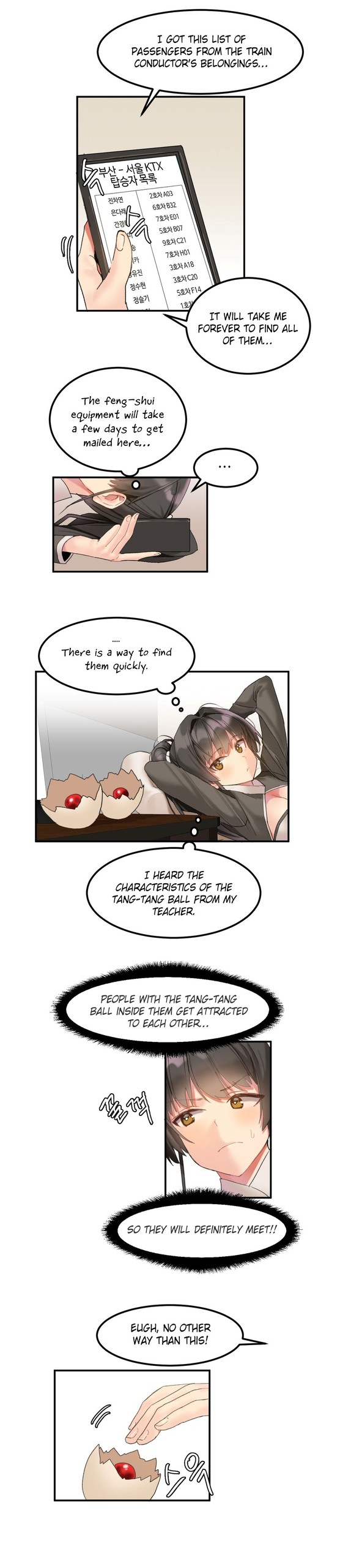 Page 97