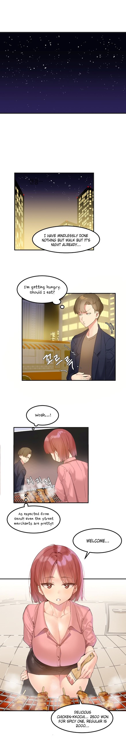Page 98