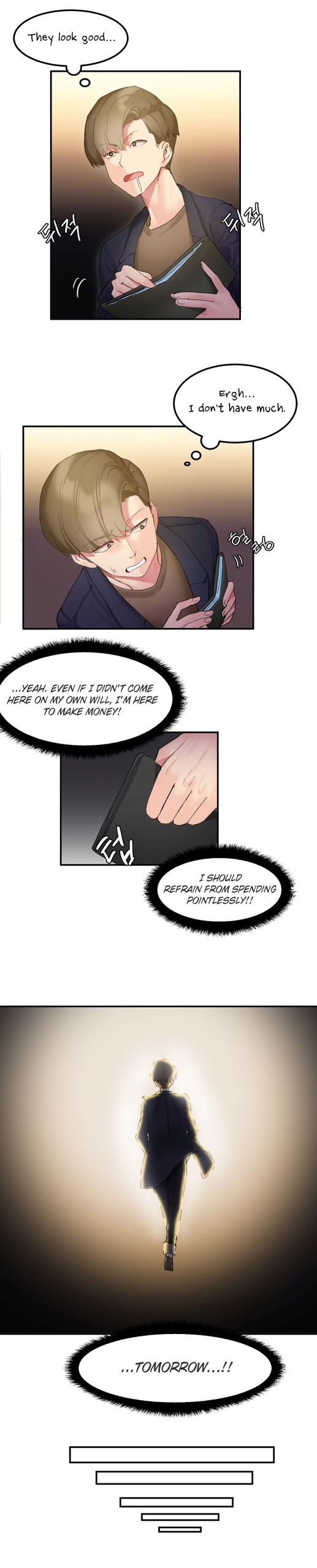 Page 99