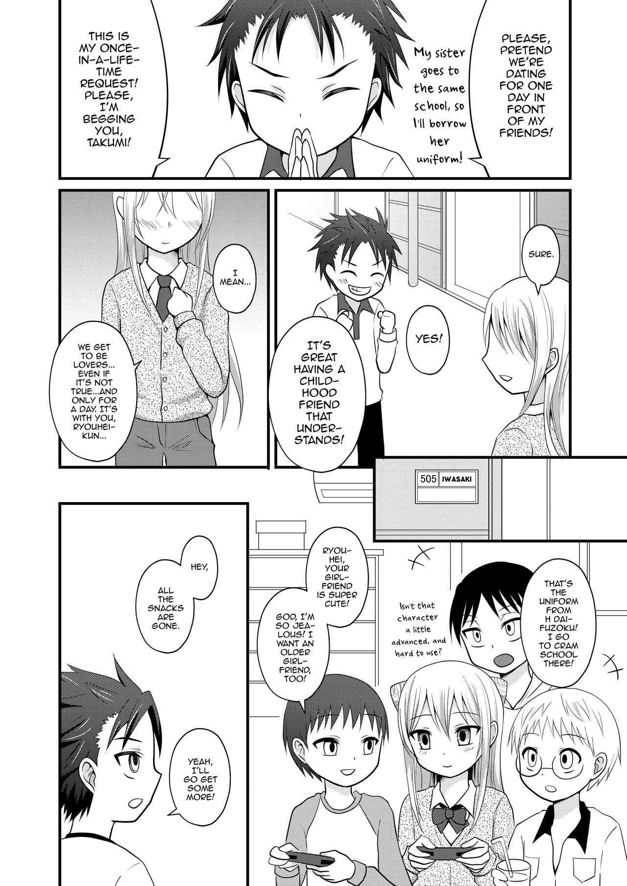 Page 4