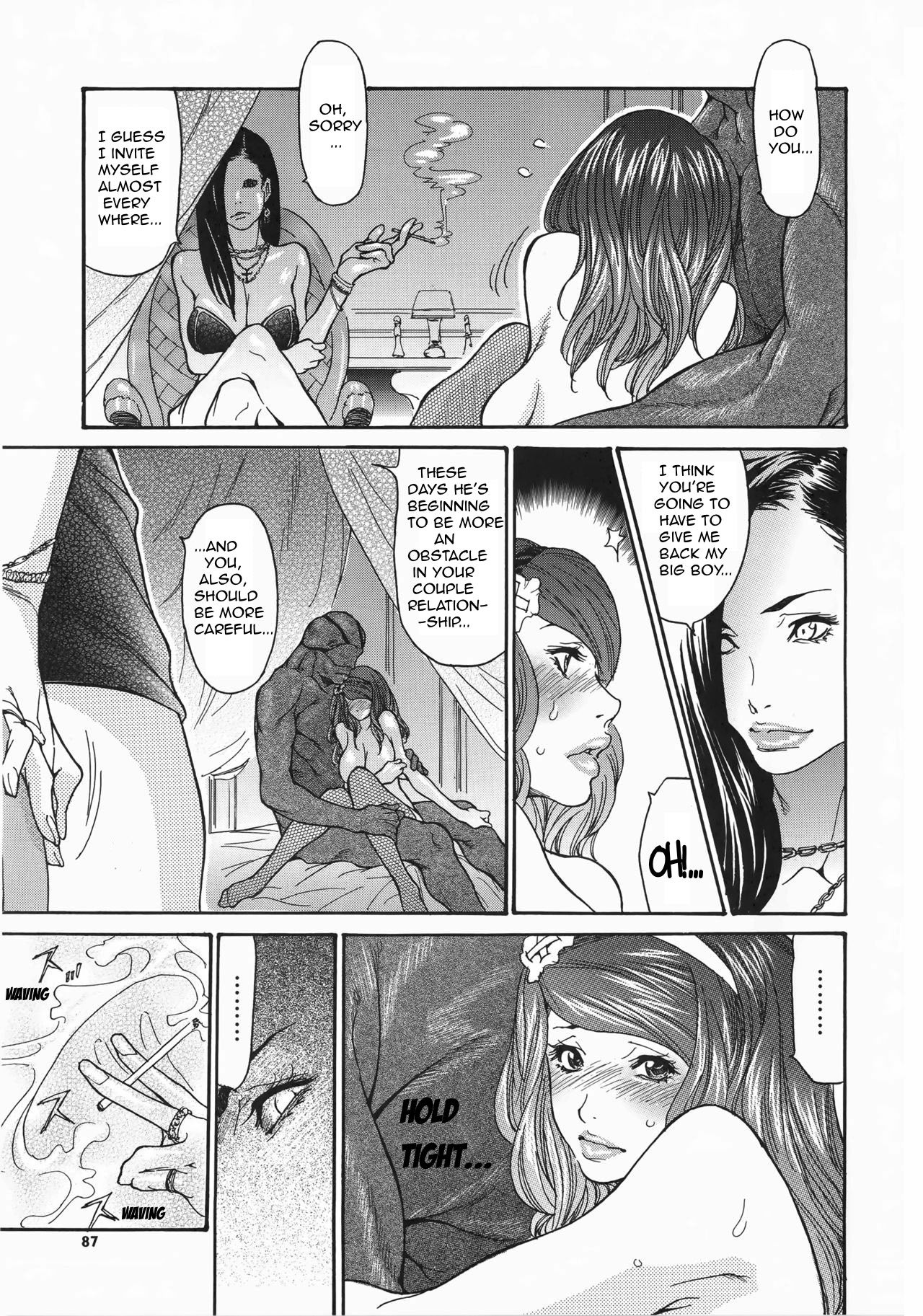 Page 87