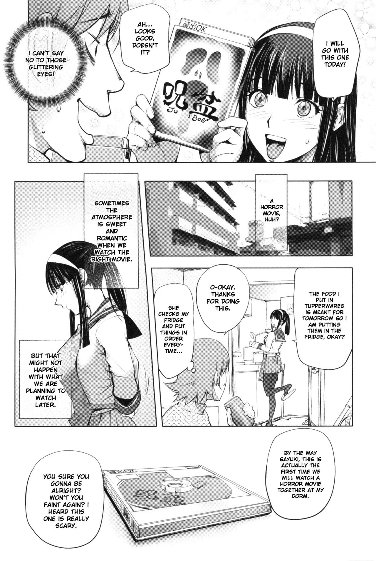Page 189