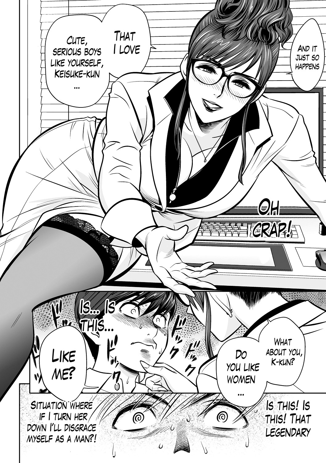Page 38
