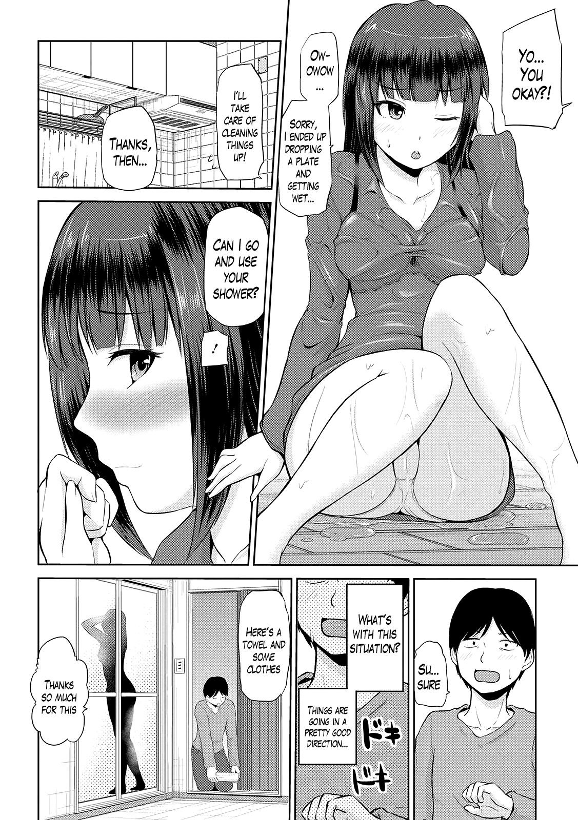 Page 146