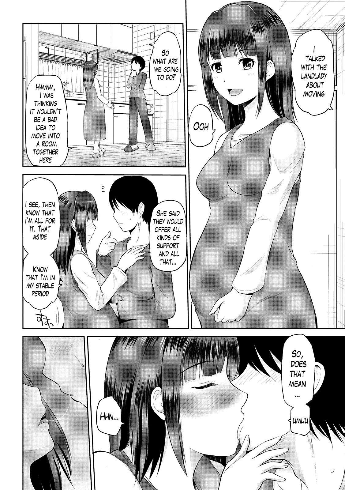 Page 190