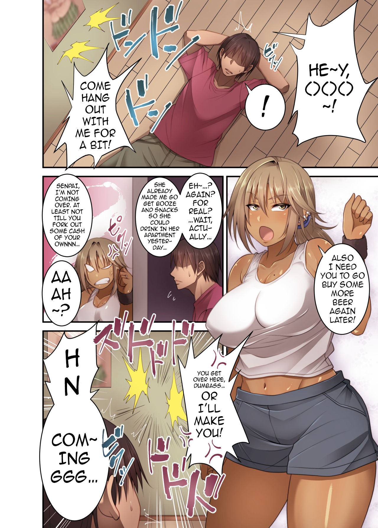 Page 3