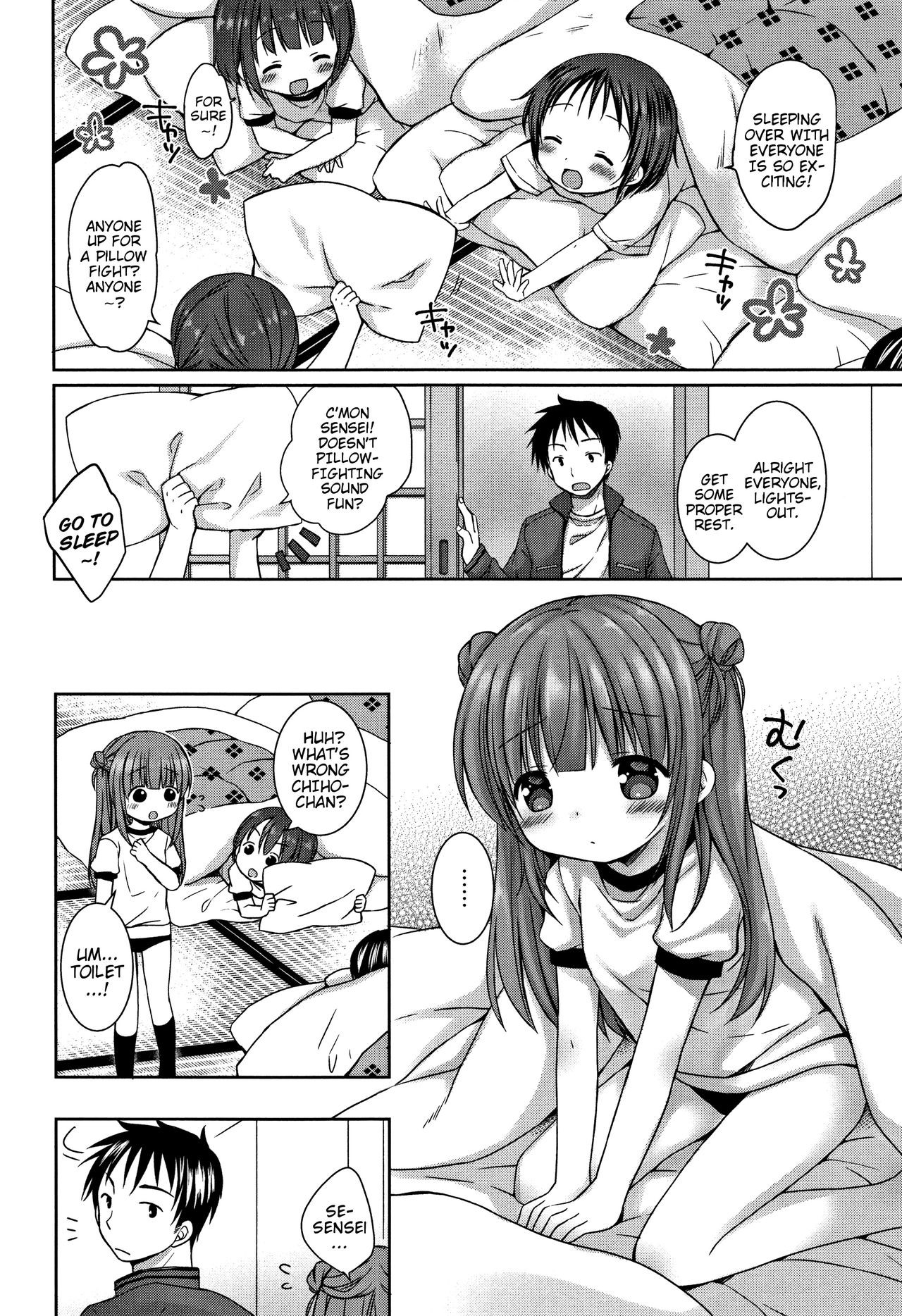 Page 129