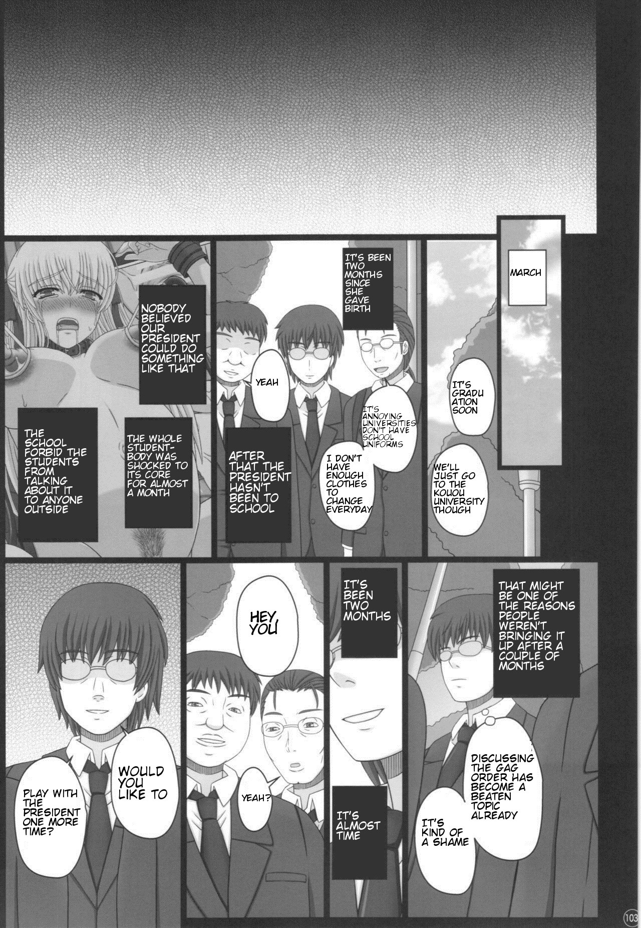 Page 103