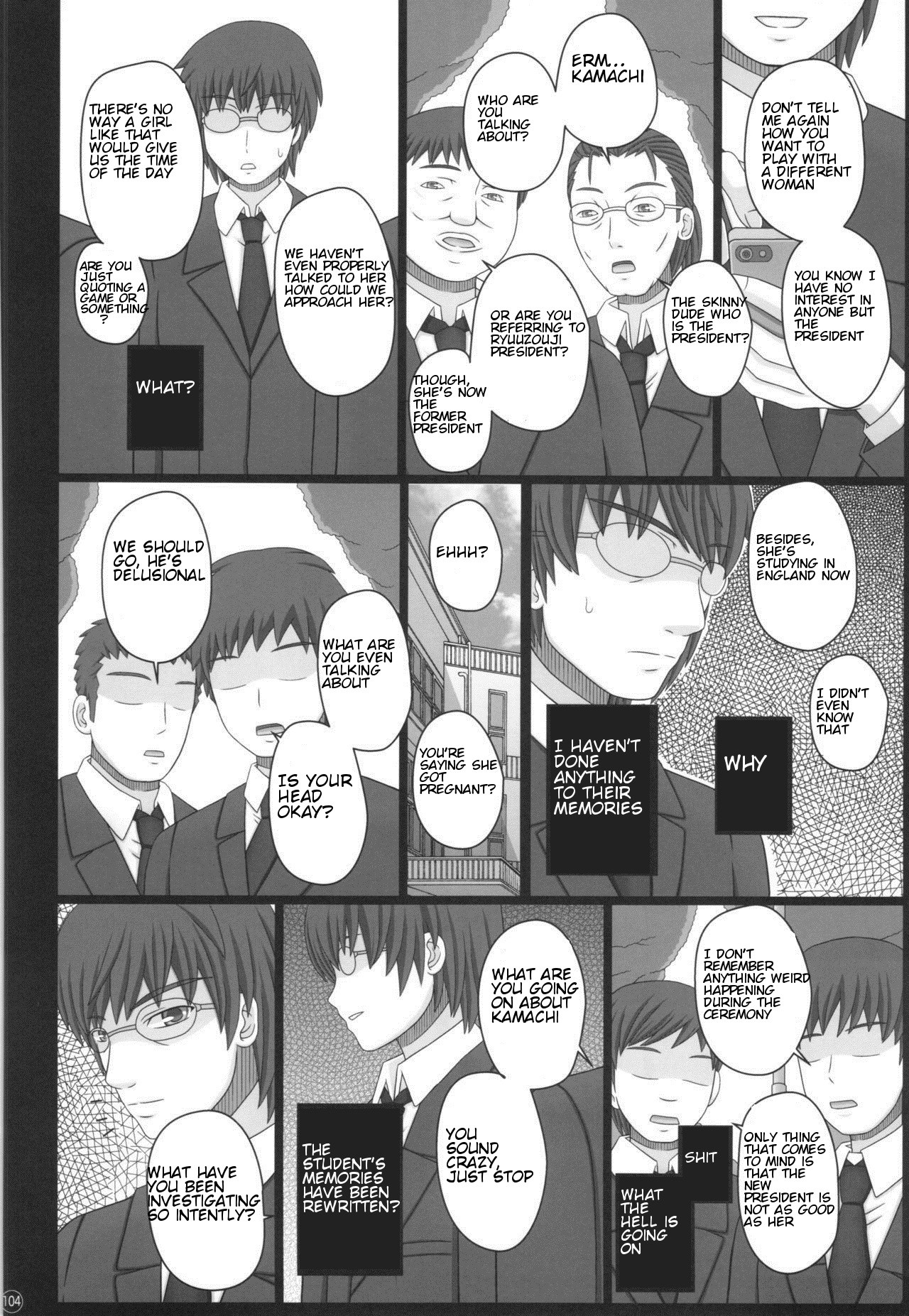 Page 104