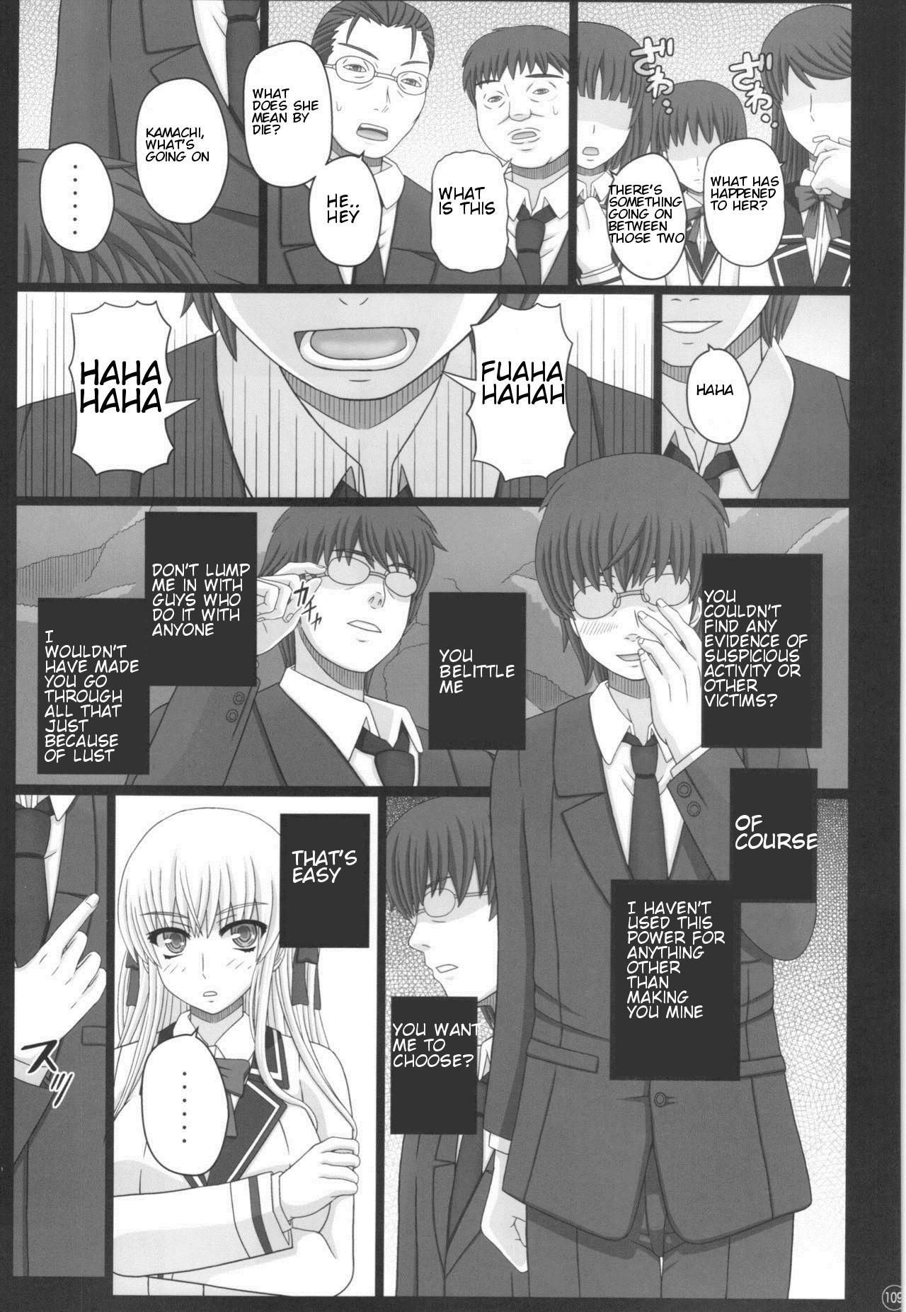 Page 109