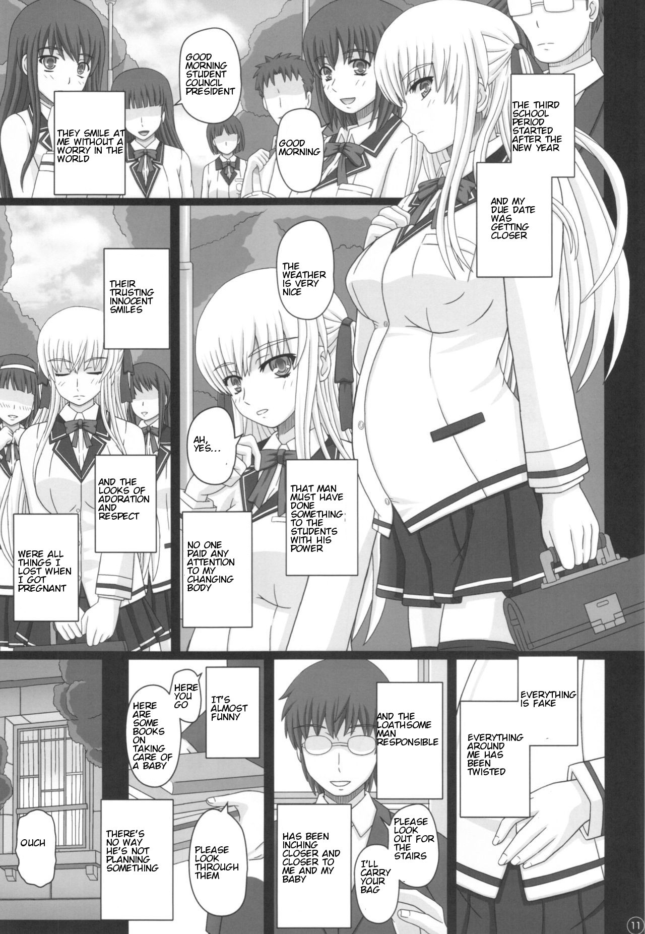 Page 11