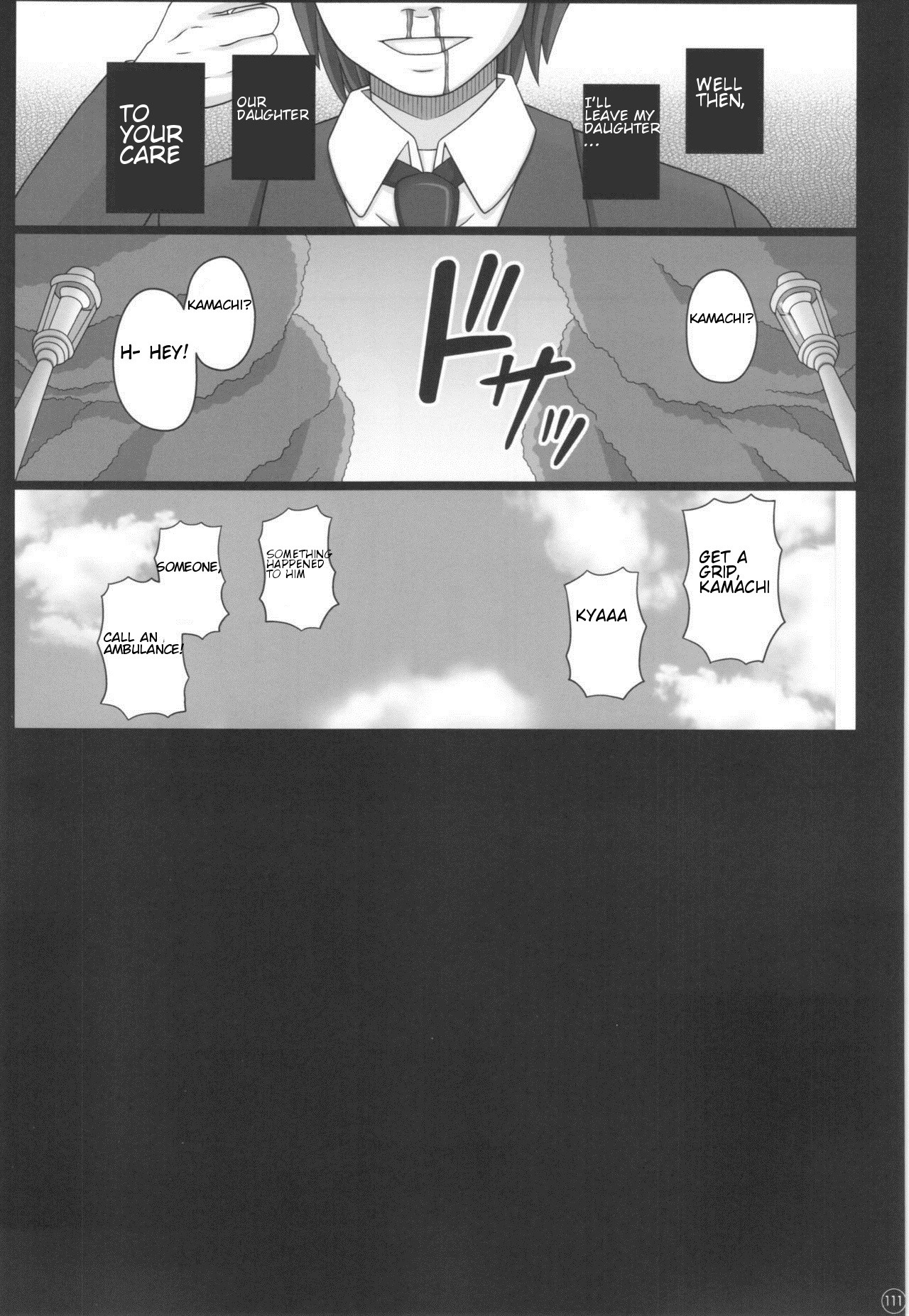 Page 111