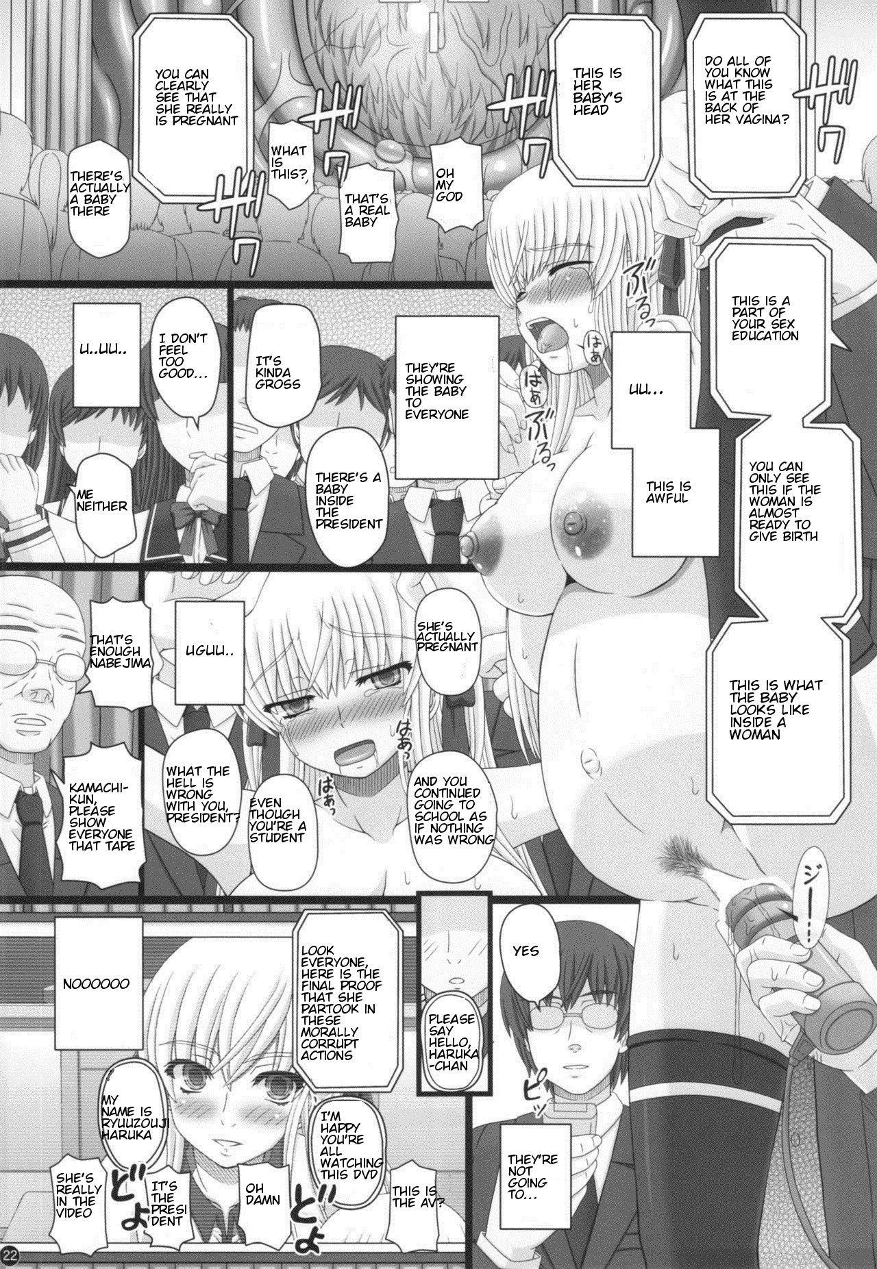 Page 22