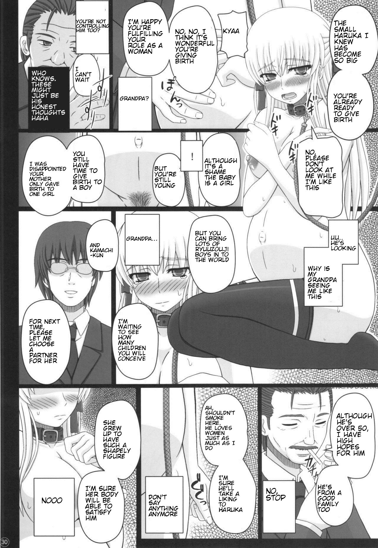 Page 30