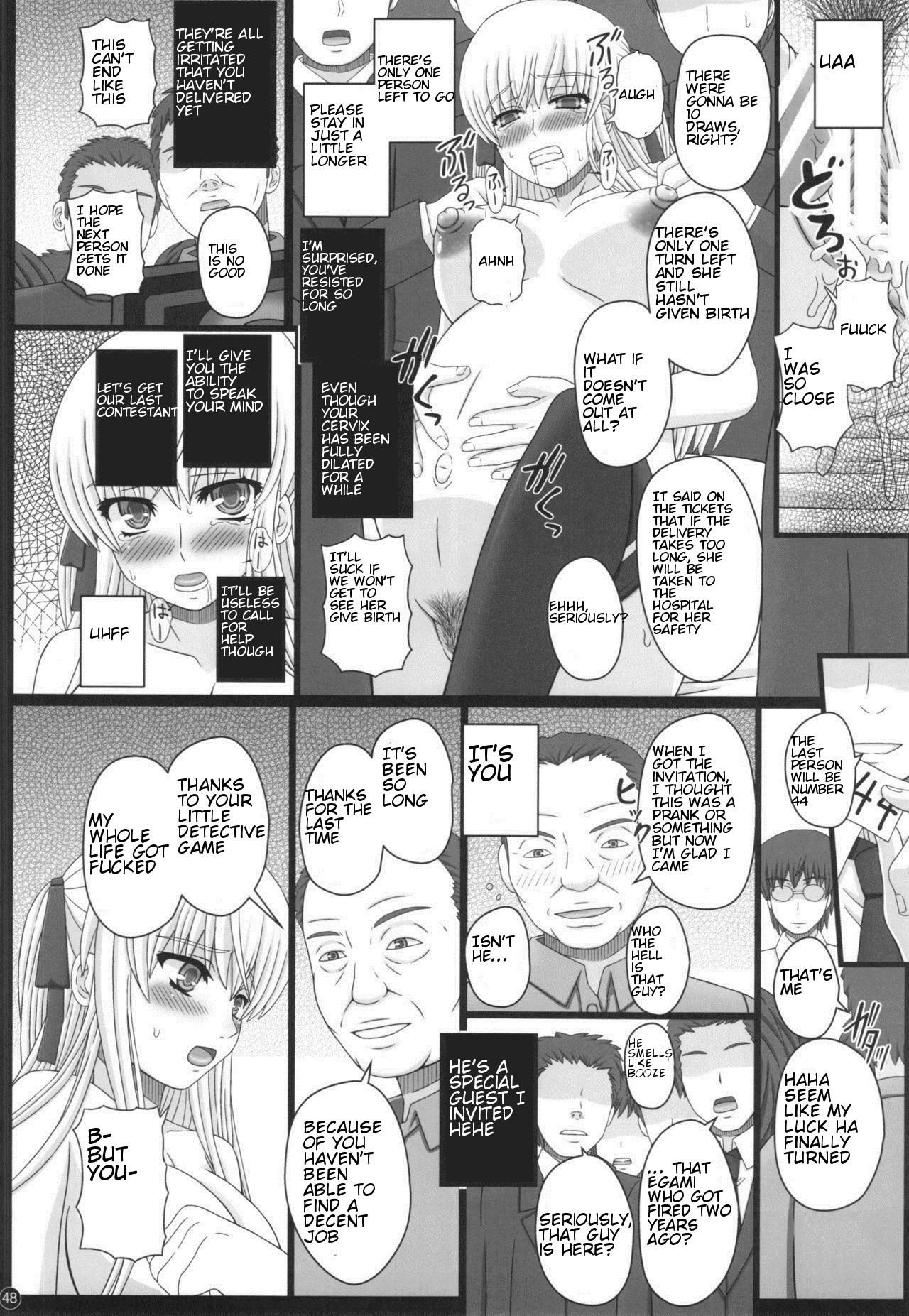 Page 48