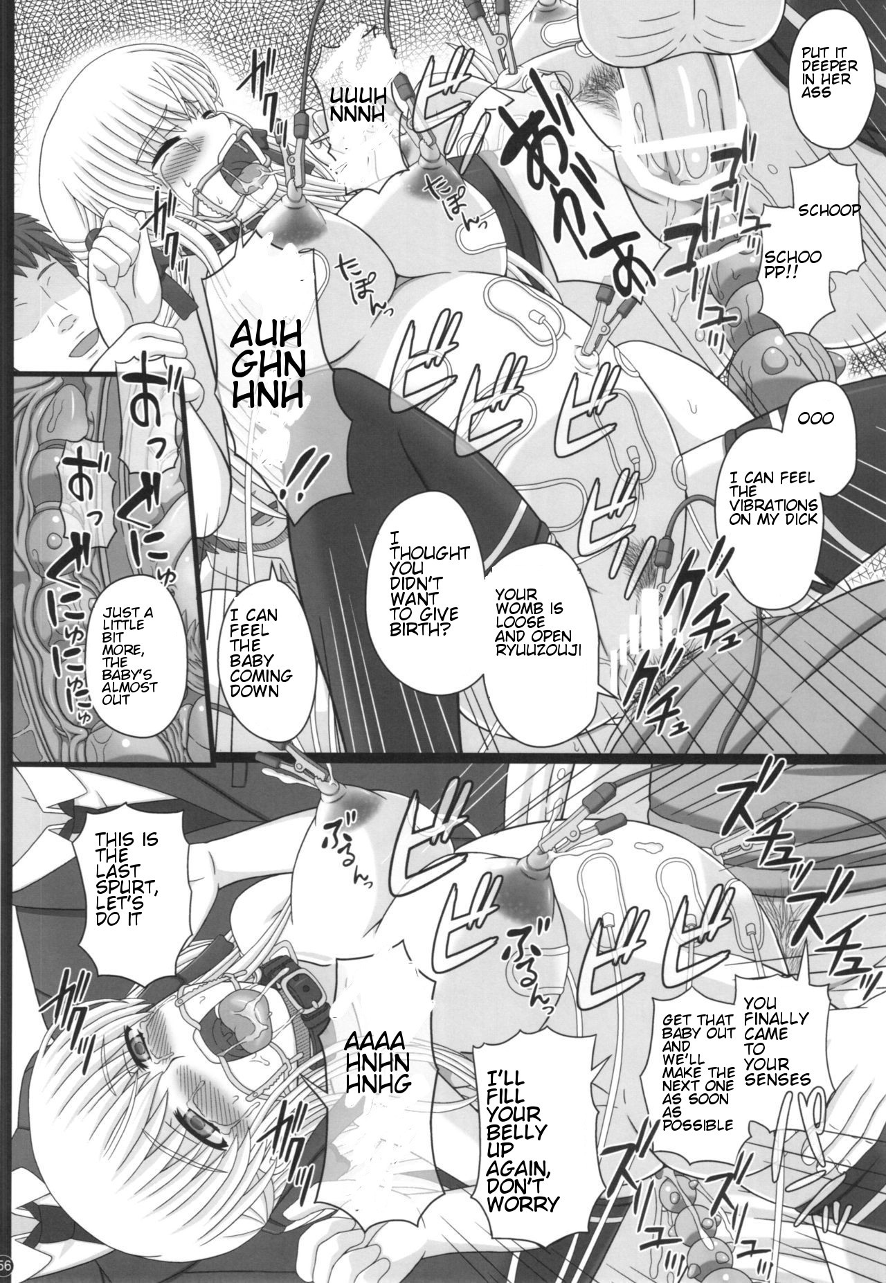 Page 56