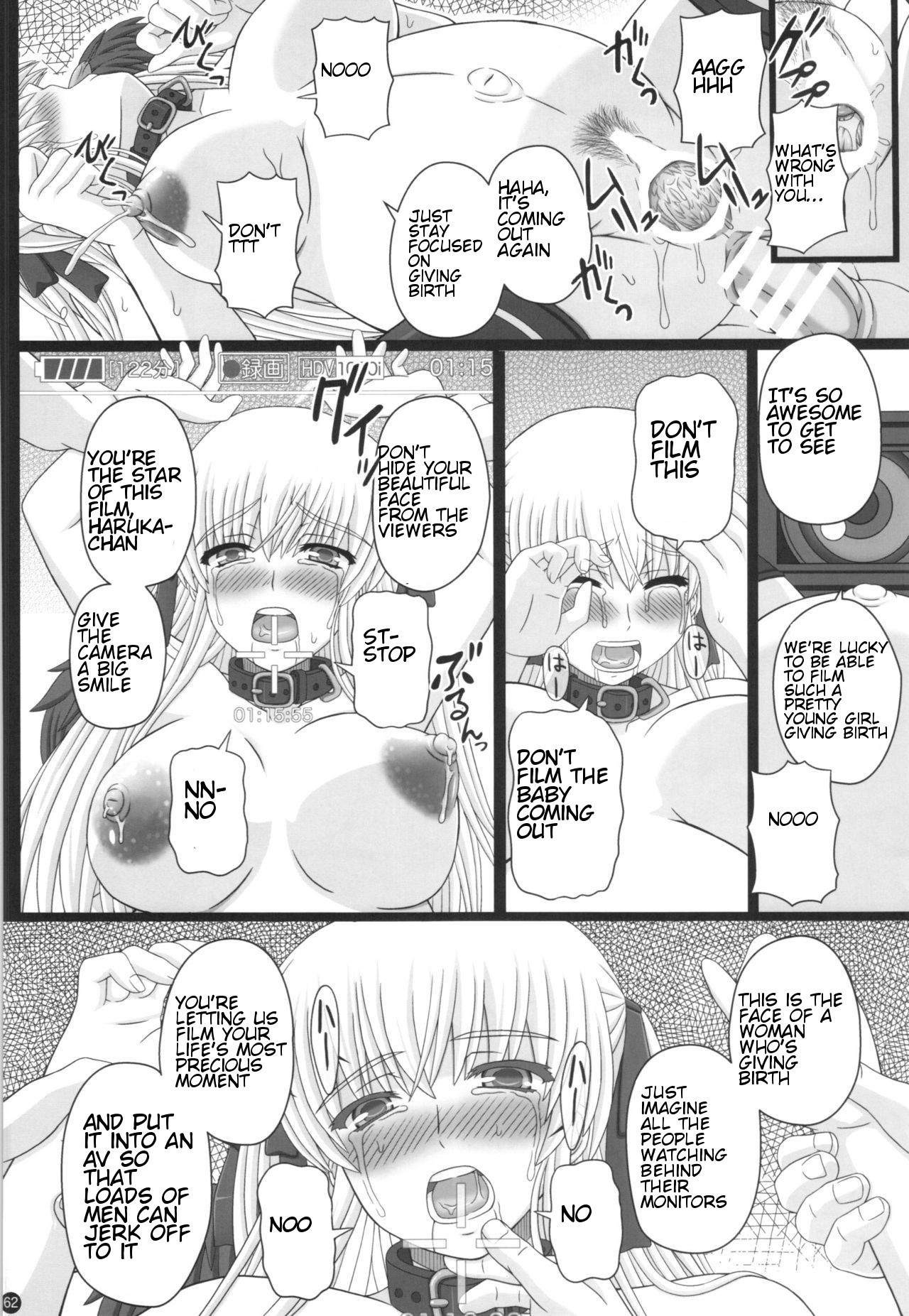 Page 62
